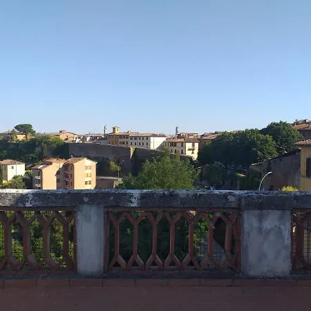Casa Di Alfredo *