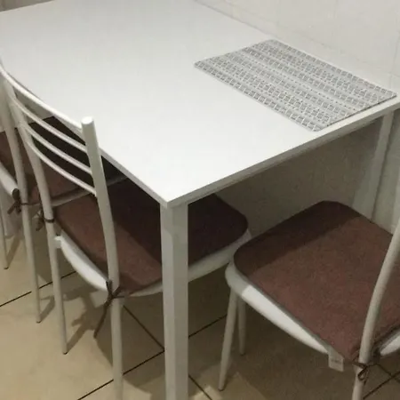 Casa Di Alfredo ゲストハウス シエーナ
