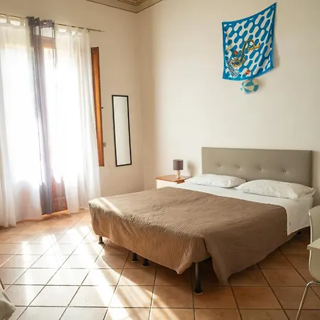 Casa Di Alfredo *