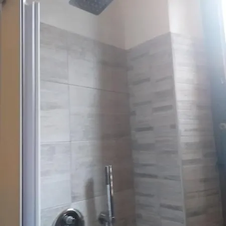 ゲストハウス Casa Di Alfredo