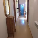 Casa Di Alfredo