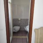 Casa Di Alfredo Affittacamere
