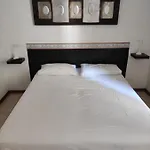 Casa Di Alfredo Maison d'hôtes *
