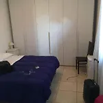 Casa Di Alfredo Siena