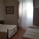 Casa Di Alfredo Guest house Siena