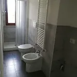 Casa Di Alfredo *
