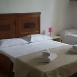 Casa Di Alfredo
