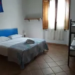 Affittacamere Casa Di Alfredo *