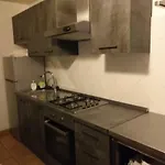 Casa Di Alfredo Siena