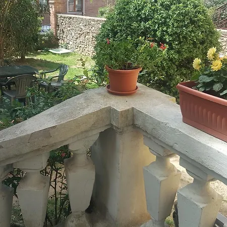 Casa Di Alfredo *