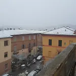 Konukevi Casa Di Alfredo Siena