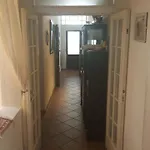 Casa Di Alfredo Konukevi Siena