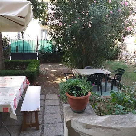 Guest house Casa Di Alfredo Siena